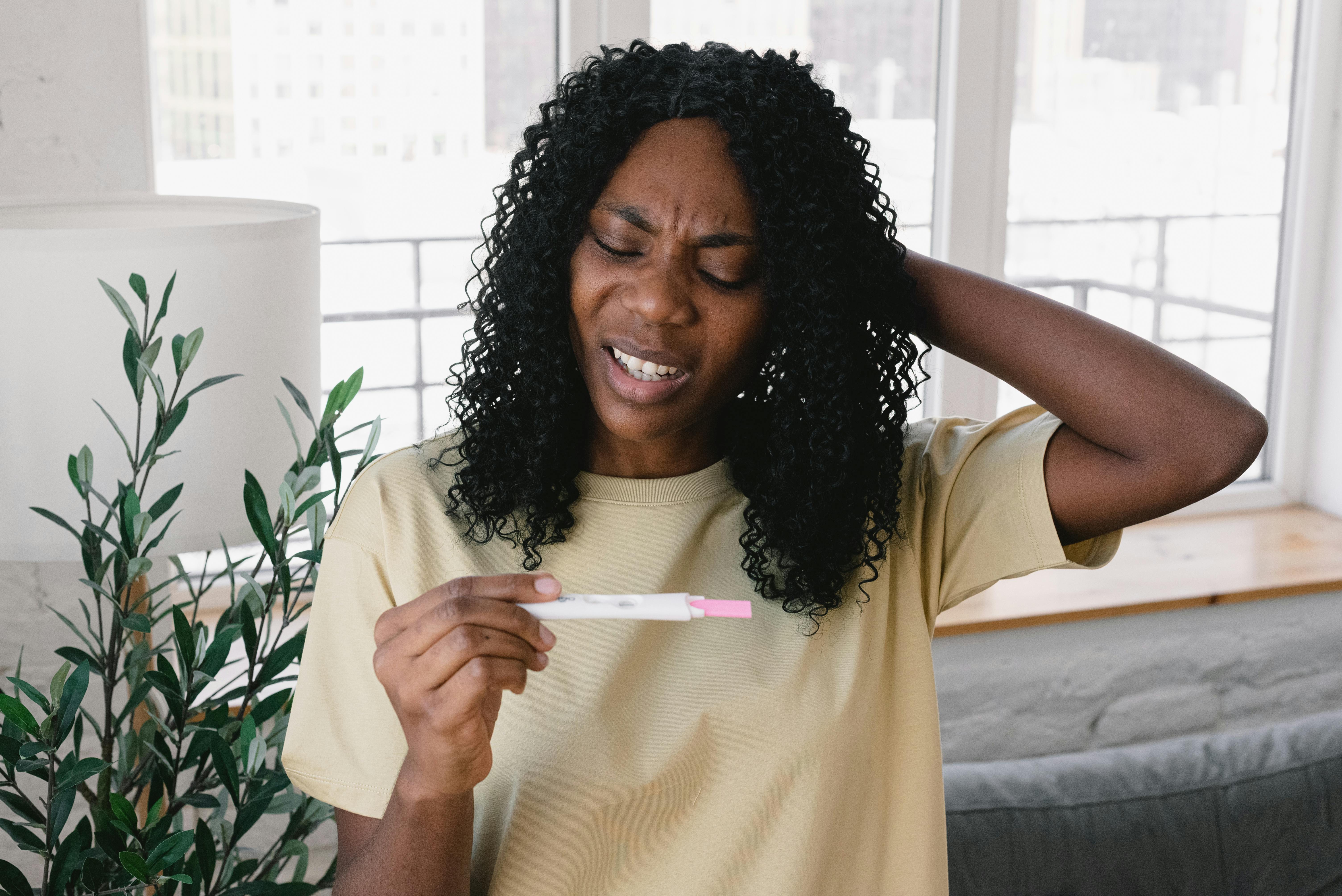 Epilepsy Medication and Birth Control: What Every Woman Should Know