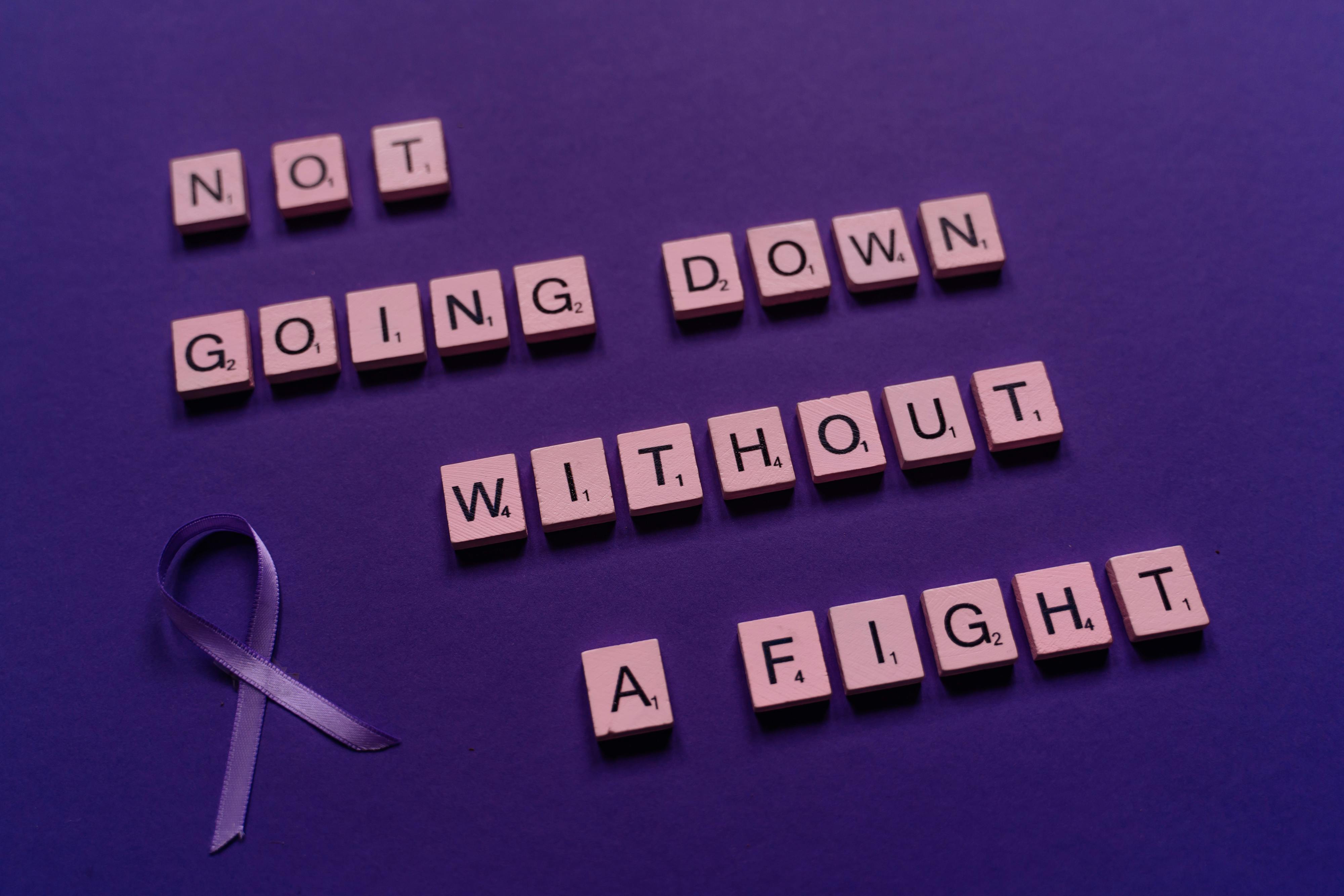 Living with Epilepsy: Stories from Our Community
