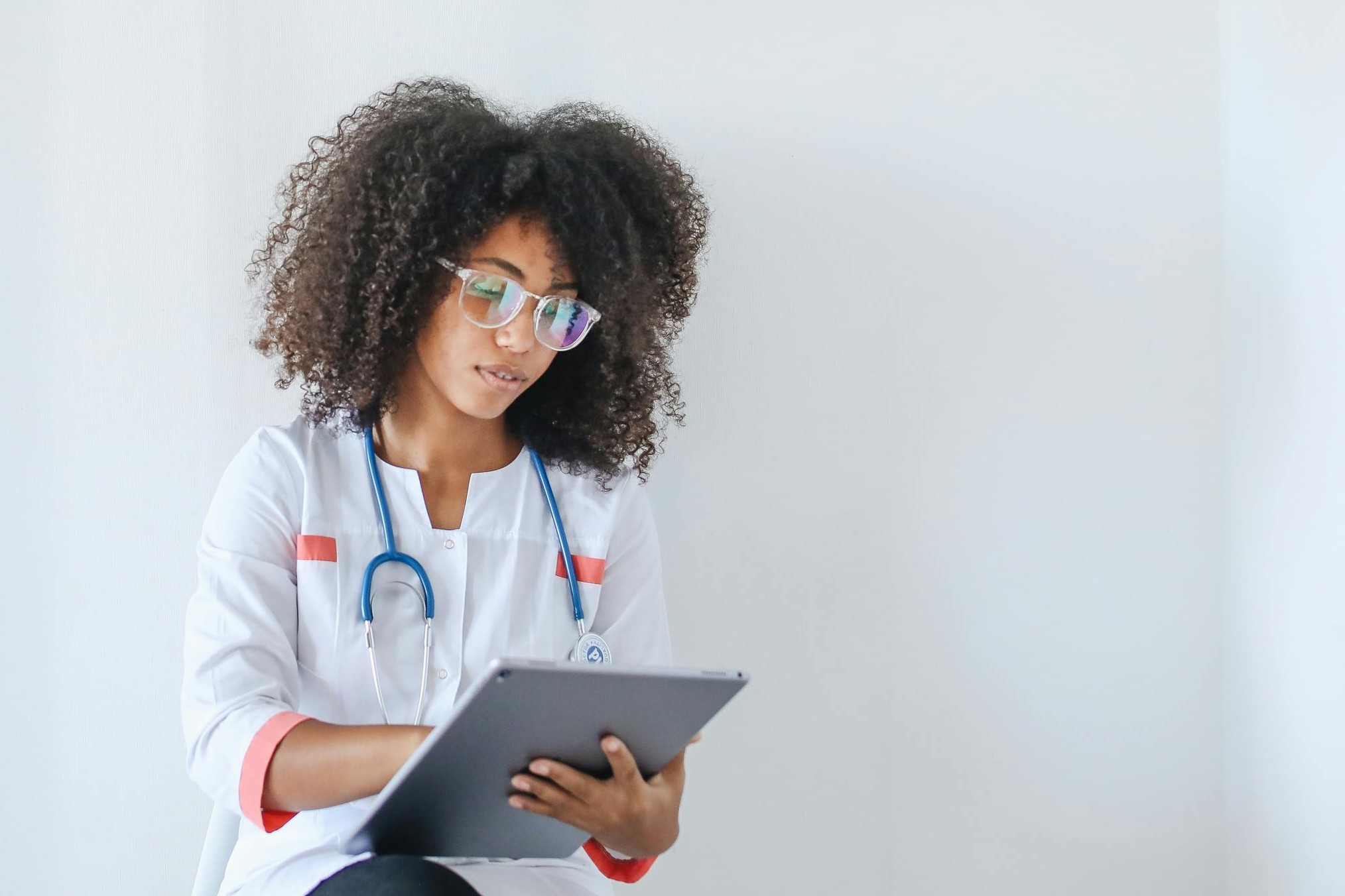 One Neurologist for Every Two Million Kenyans
